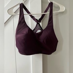 Athleta Advance Bra